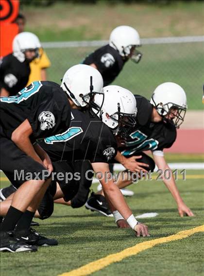 Thumbnail 2 in Aliso Niguel @ El Toro photogallery.