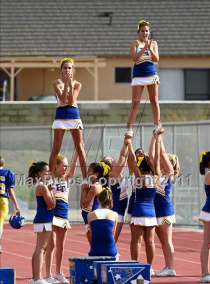 Thumbnail 3 in Aliso Niguel @ El Toro photogallery.