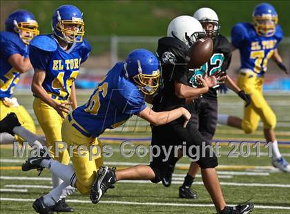 Thumbnail 3 in Aliso Niguel @ El Toro photogallery.