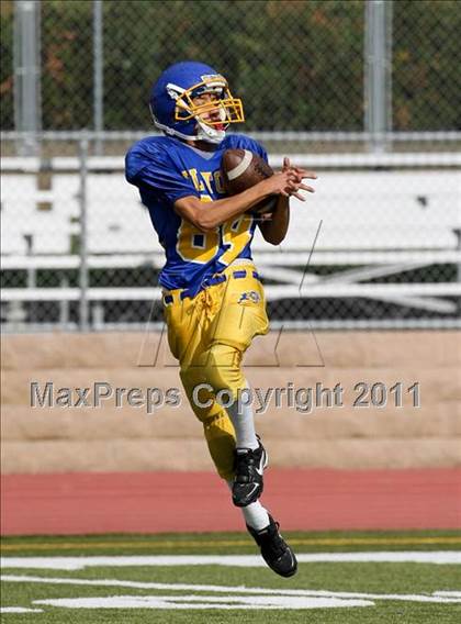 Thumbnail 1 in Aliso Niguel @ El Toro photogallery.