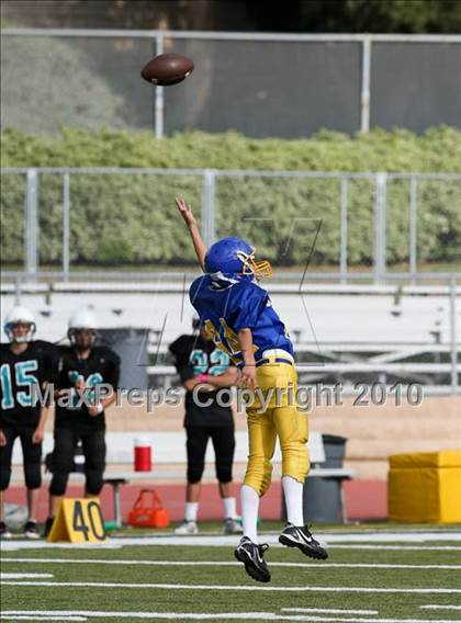 Thumbnail 2 in Aliso Niguel @ El Toro photogallery.