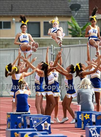 Thumbnail 3 in Aliso Niguel @ El Toro photogallery.