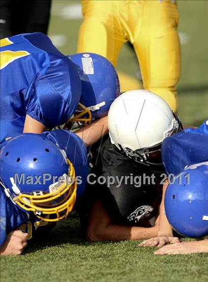 Thumbnail 1 in Aliso Niguel @ El Toro photogallery.
