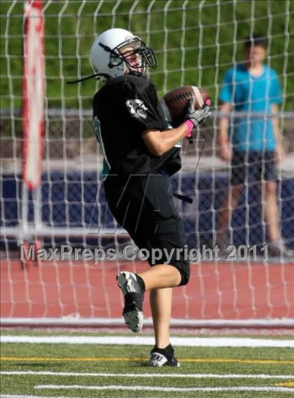Thumbnail 2 in Aliso Niguel @ El Toro photogallery.