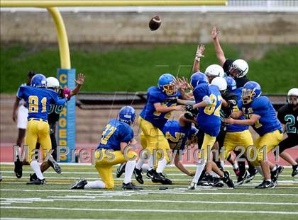 Thumbnail 3 in Aliso Niguel @ El Toro photogallery.