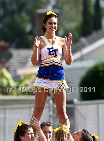 Thumbnail 2 in Aliso Niguel @ El Toro photogallery.