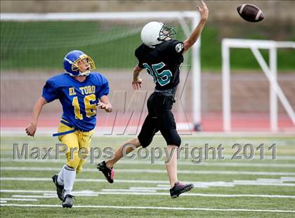 Thumbnail 1 in Aliso Niguel @ El Toro photogallery.