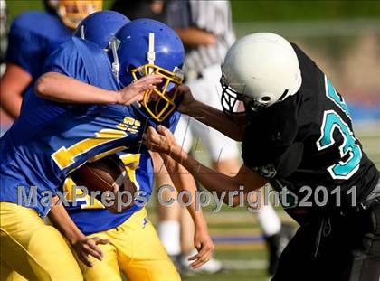 Thumbnail 1 in Aliso Niguel @ El Toro photogallery.