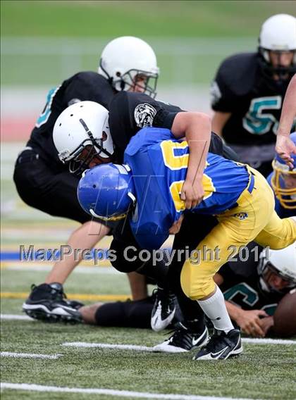 Thumbnail 2 in Aliso Niguel @ El Toro photogallery.