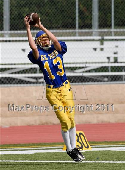 Thumbnail 3 in Aliso Niguel @ El Toro photogallery.