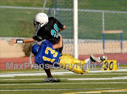 Thumbnail 2 in Aliso Niguel @ El Toro photogallery.