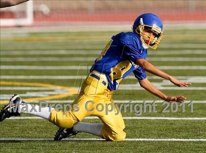 Thumbnail 2 in Aliso Niguel @ El Toro photogallery.