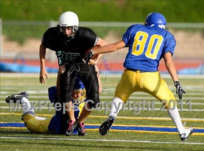 Thumbnail 1 in Aliso Niguel @ El Toro photogallery.