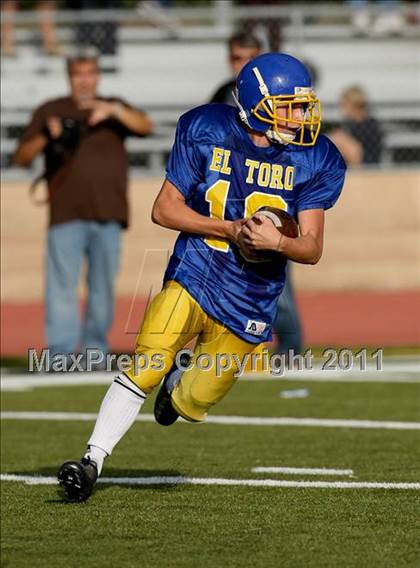 Thumbnail 1 in Aliso Niguel @ El Toro photogallery.