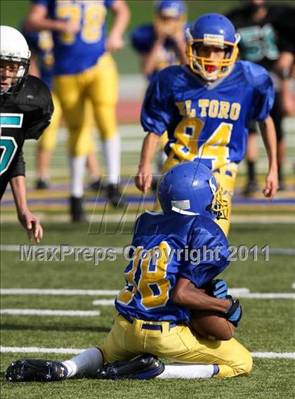 Thumbnail 2 in Aliso Niguel @ El Toro photogallery.