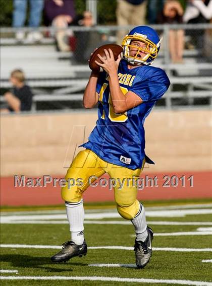 Thumbnail 2 in Aliso Niguel @ El Toro photogallery.