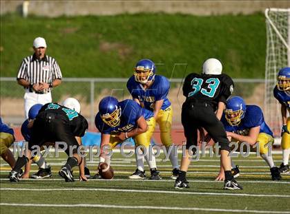 Thumbnail 1 in Aliso Niguel @ El Toro photogallery.