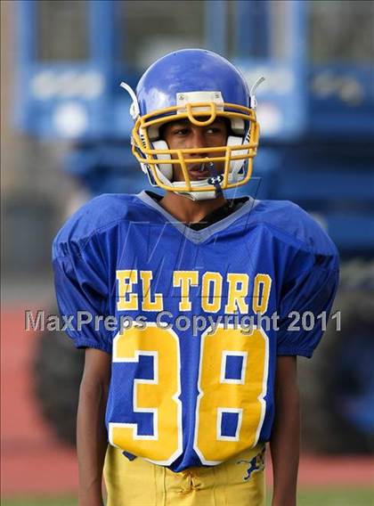 Thumbnail 1 in Aliso Niguel @ El Toro photogallery.