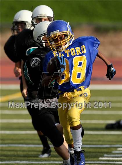 Thumbnail 3 in Aliso Niguel @ El Toro photogallery.