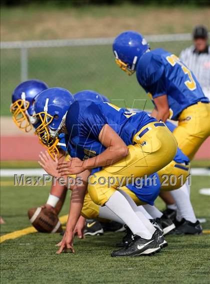 Thumbnail 3 in Aliso Niguel @ El Toro photogallery.