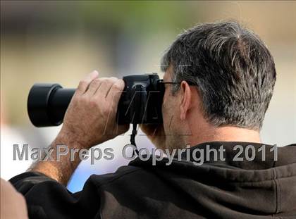 Thumbnail 3 in Aliso Niguel @ El Toro photogallery.
