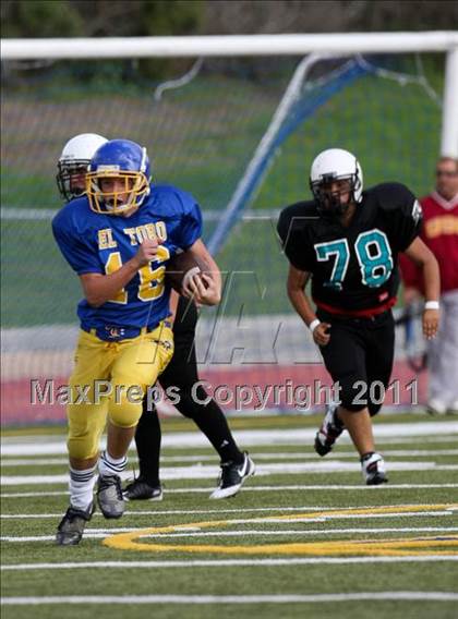 Thumbnail 1 in Aliso Niguel @ El Toro photogallery.