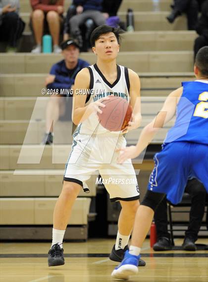 Thumbnail 3 in El Toro @ Aliso Niguel photogallery.