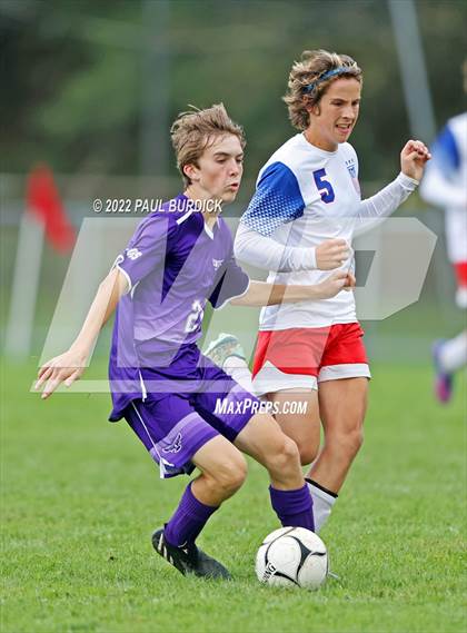 Thumbnail 3 in St. Marys @ Coudersport photogallery.