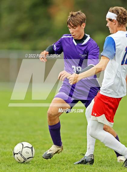 Thumbnail 1 in St. Marys @ Coudersport photogallery.
