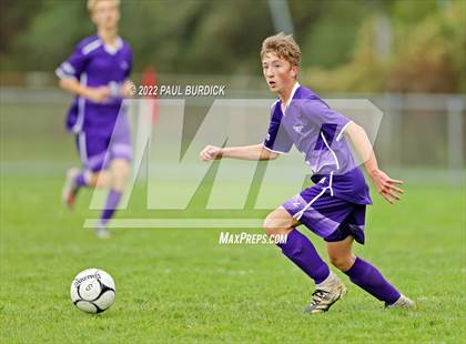 Thumbnail 3 in St. Marys @ Coudersport photogallery.