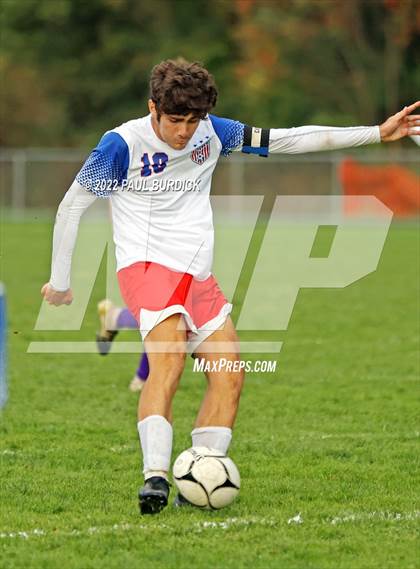 Thumbnail 3 in St. Marys @ Coudersport photogallery.