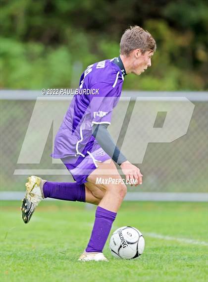 Thumbnail 3 in St. Marys @ Coudersport photogallery.