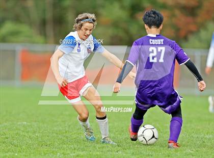 Thumbnail 3 in St. Marys @ Coudersport photogallery.