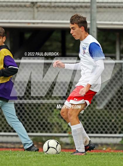 Thumbnail 2 in St. Marys @ Coudersport photogallery.