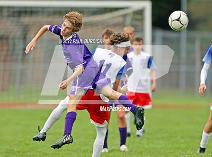 Thumbnail 2 in St. Marys @ Coudersport photogallery.