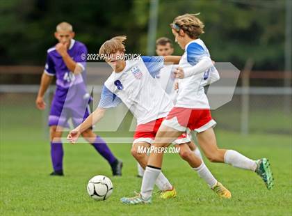 Thumbnail 1 in St. Marys @ Coudersport photogallery.