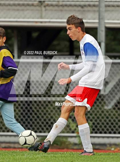 Thumbnail 3 in St. Marys @ Coudersport photogallery.