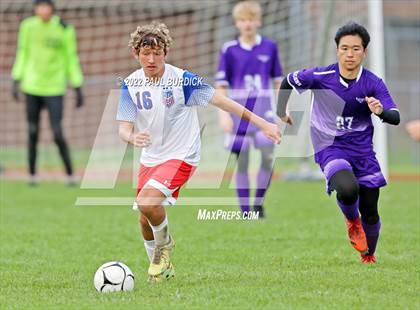 Thumbnail 1 in St. Marys @ Coudersport photogallery.