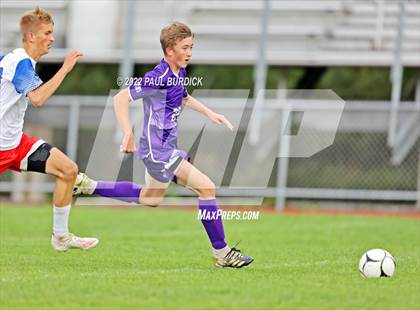 Thumbnail 3 in St. Marys @ Coudersport photogallery.