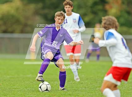 Thumbnail 1 in St. Marys @ Coudersport photogallery.