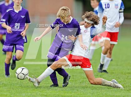 Thumbnail 3 in St. Marys @ Coudersport photogallery.