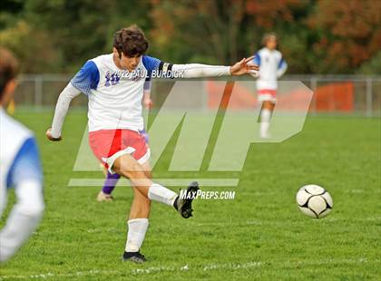 Thumbnail 1 in St. Marys @ Coudersport photogallery.