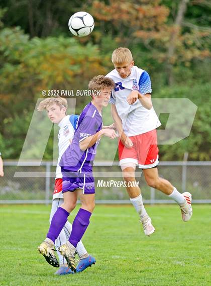 Thumbnail 3 in St. Marys @ Coudersport photogallery.