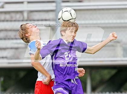 Thumbnail 2 in St. Marys @ Coudersport photogallery.