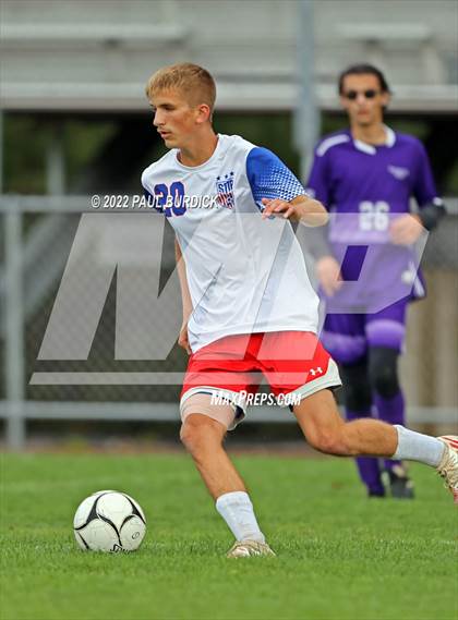 Thumbnail 3 in St. Marys @ Coudersport photogallery.