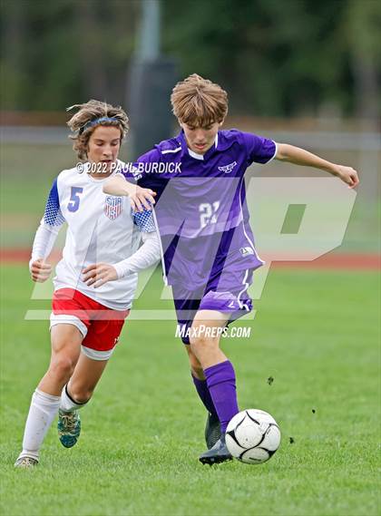 Thumbnail 3 in St. Marys @ Coudersport photogallery.