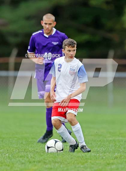 Thumbnail 3 in St. Marys @ Coudersport photogallery.
