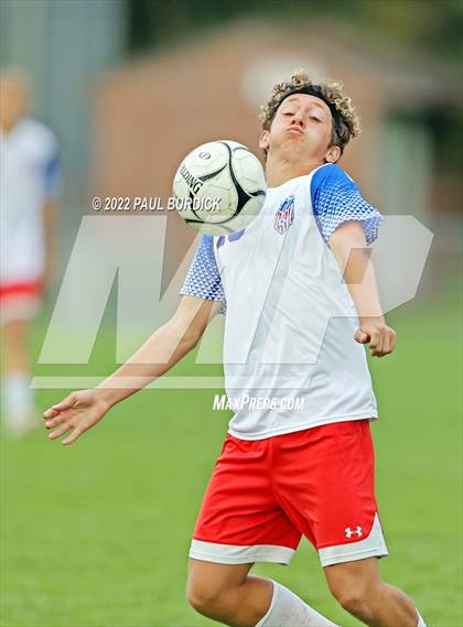Thumbnail 3 in St. Marys @ Coudersport photogallery.
