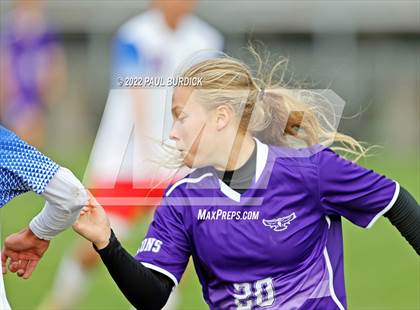 Thumbnail 2 in St. Marys @ Coudersport photogallery.