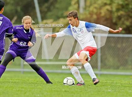 Thumbnail 3 in St. Marys @ Coudersport photogallery.